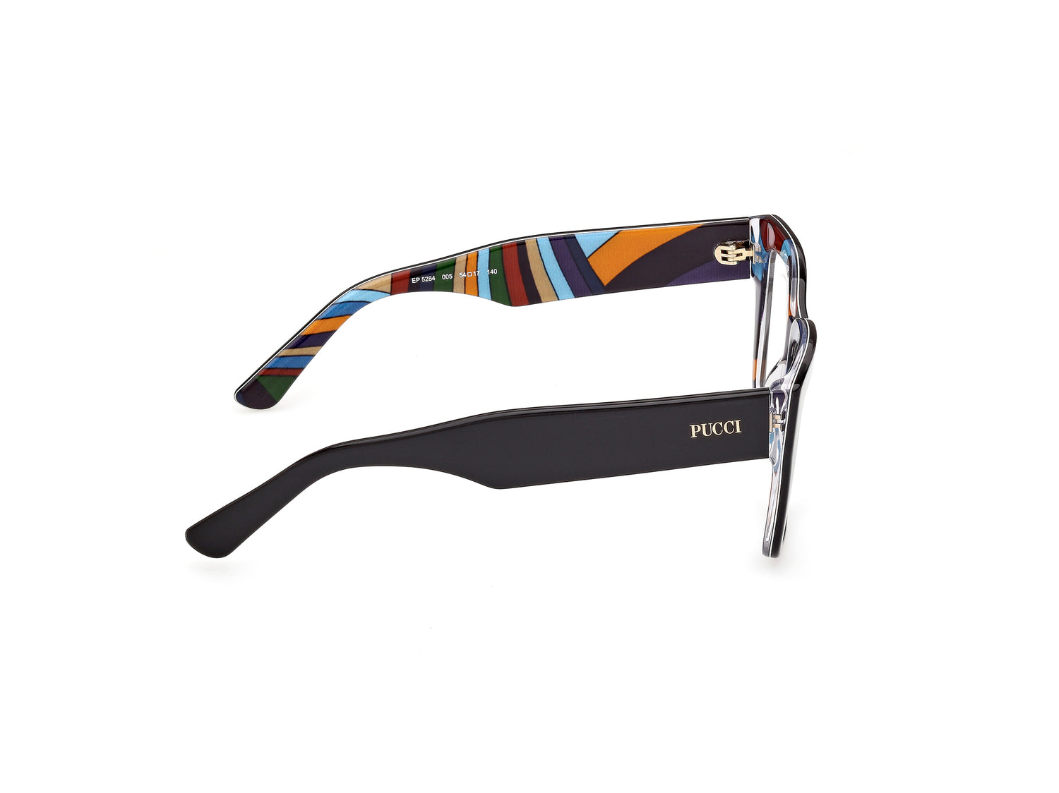 EMILIO PUCCI EP5284 005 54