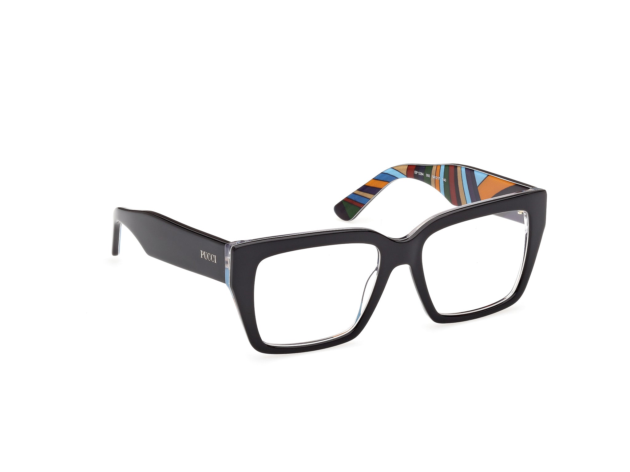 EMILIO PUCCI EP5284 005 54