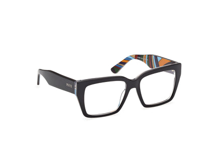 EMILIO PUCCI EP5284 005 54