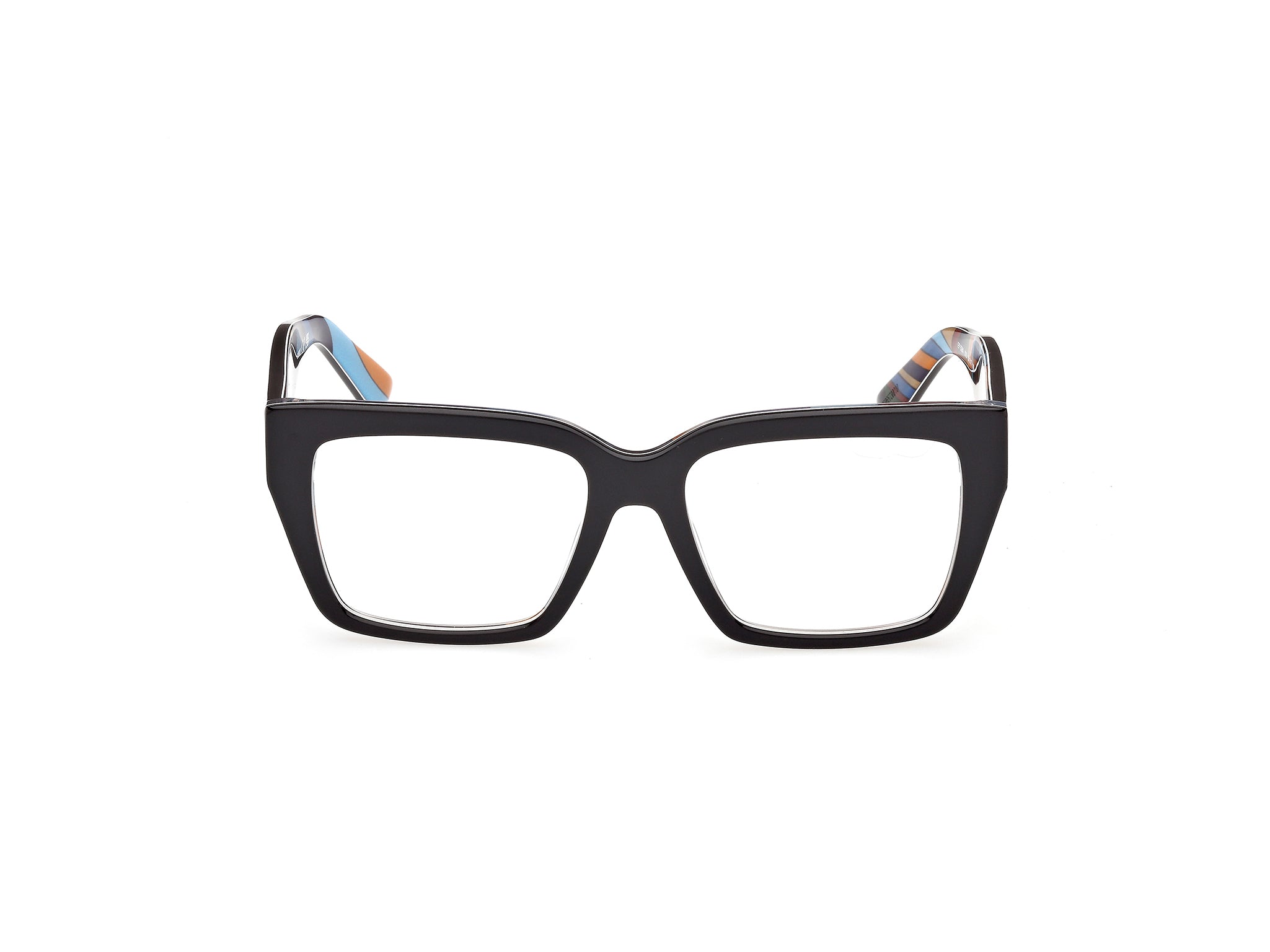 EMILIO PUCCI EP5284 005 54