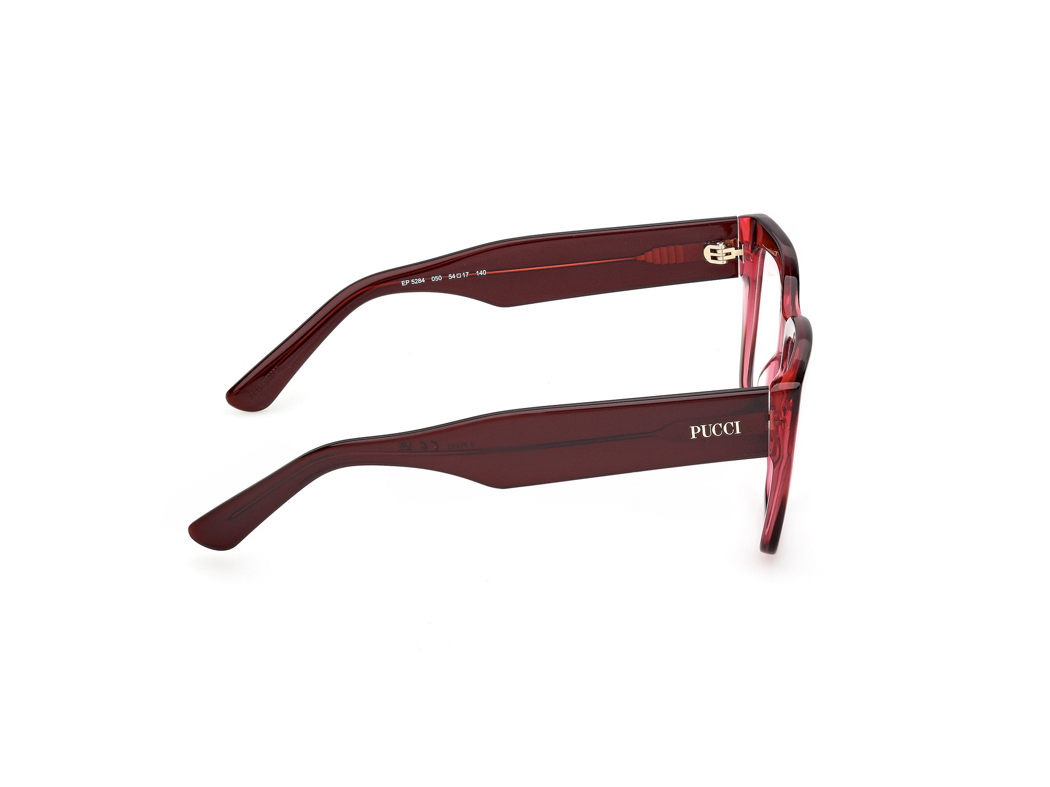 EMILIO PUCCI EP5284 050 54
