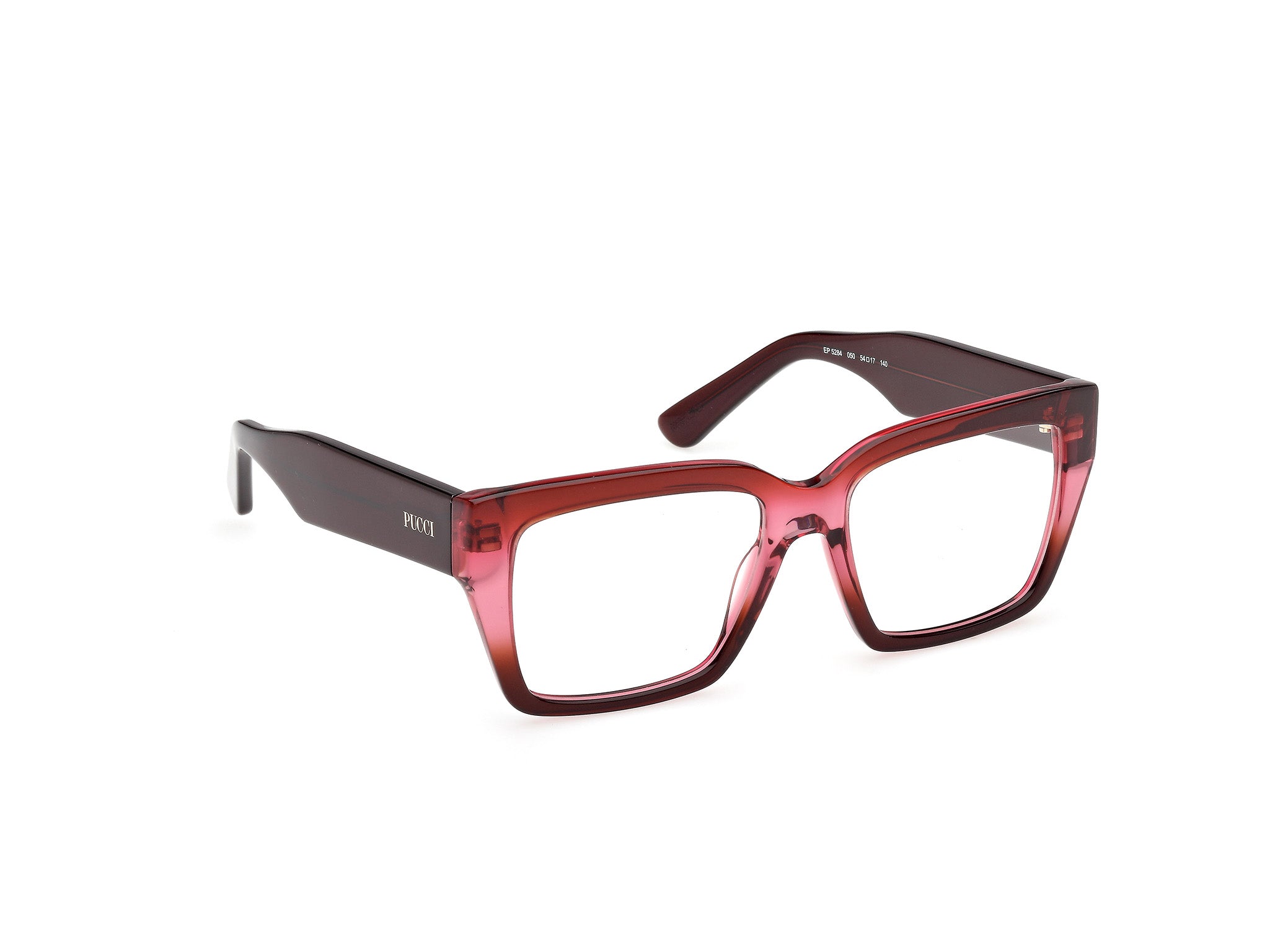 EMILIO PUCCI EP5284 050 54