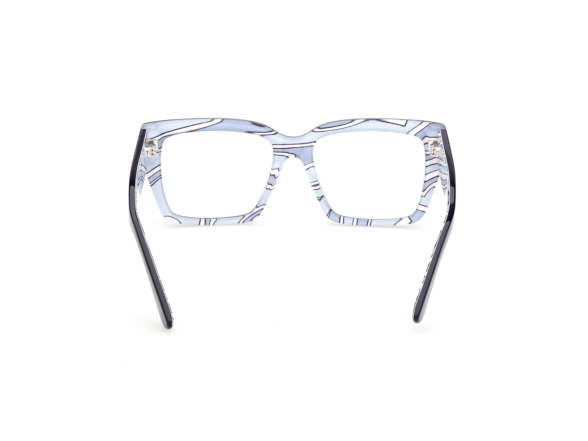 EMILIO PUCCI EP5284 092 54