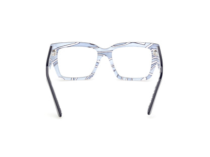 EMILIO PUCCI EP5284 092 54