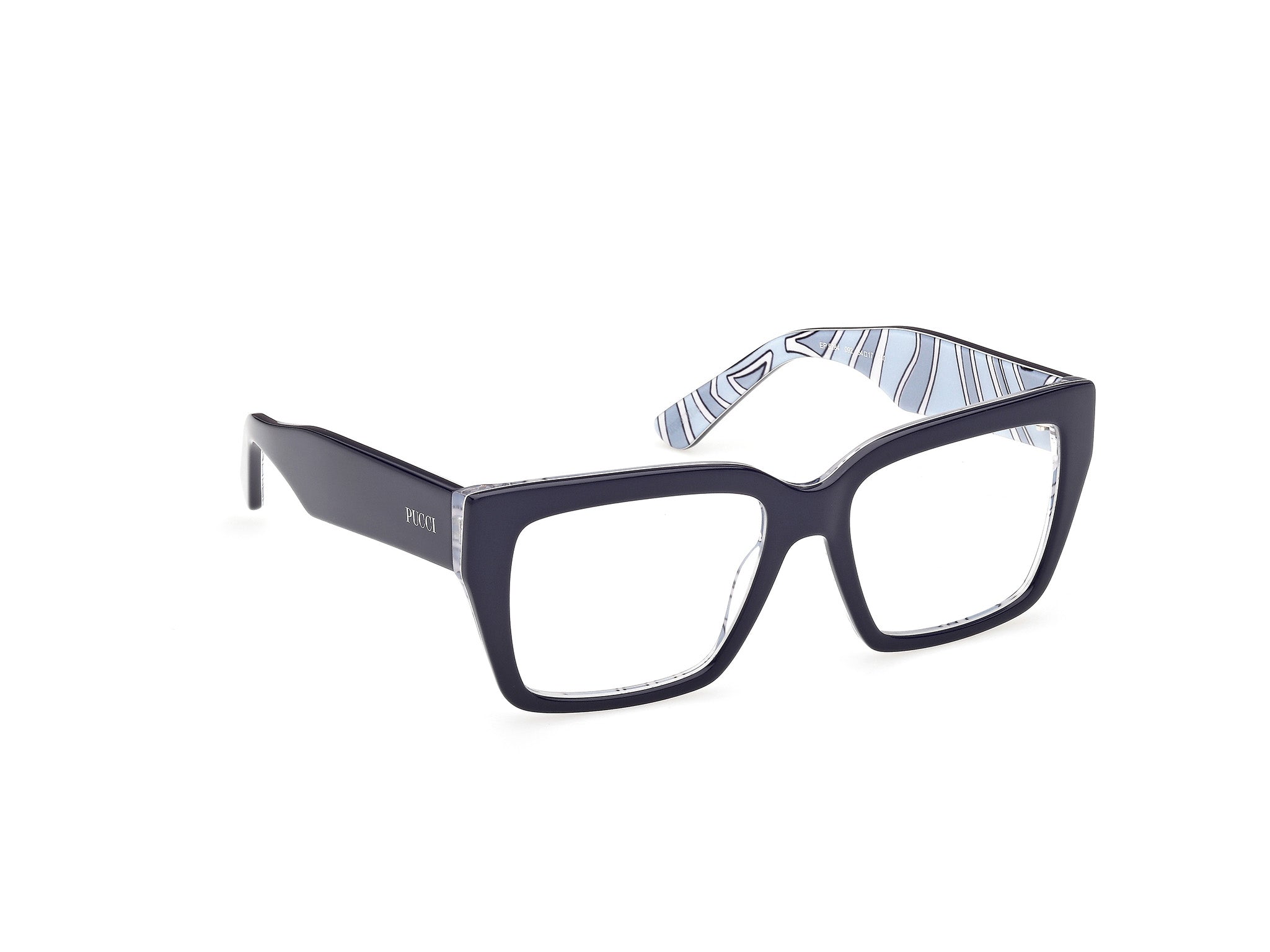 EMILIO PUCCI EP5284 092 54