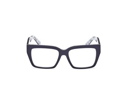 EMILIO PUCCI EP5284 092 54