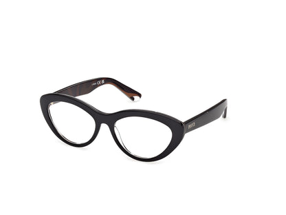 EMILIO PUCCI EP5287 005 55