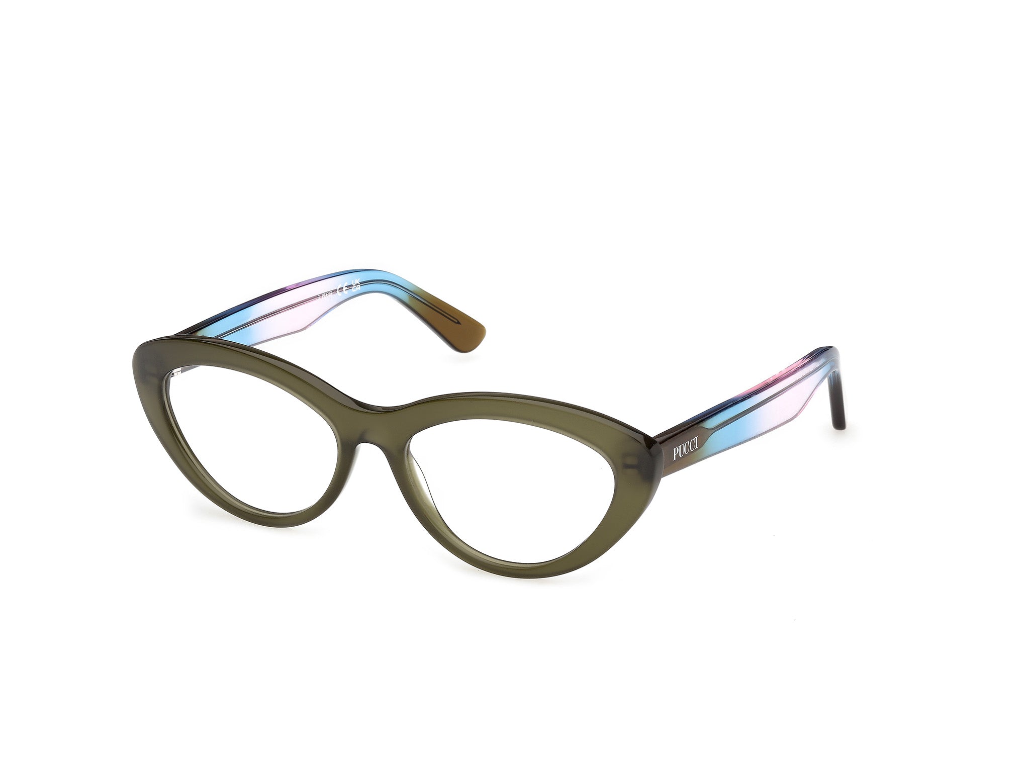 EMILIO PUCCI EP5287 096 55