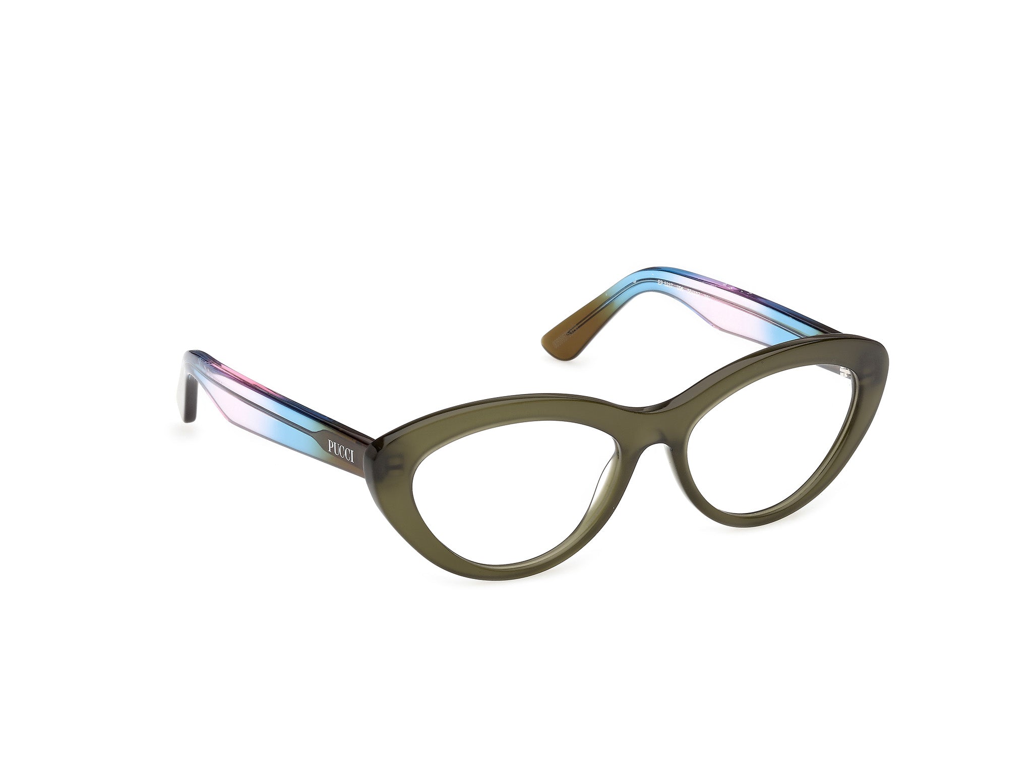 EMILIO PUCCI EP5287 096 55