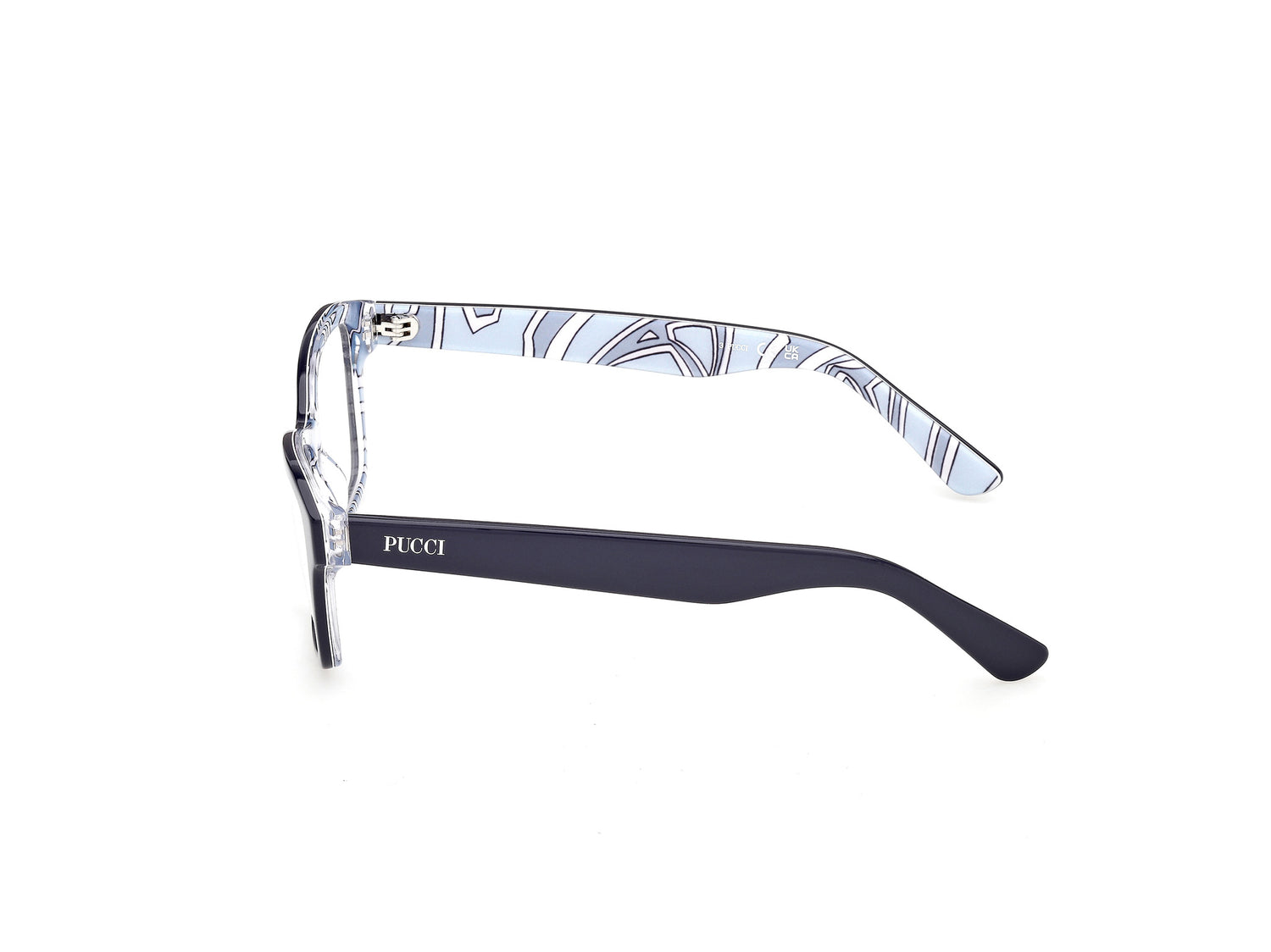 EMILIO PUCCI EP5288 092 56