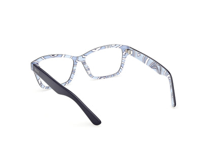 EMILIO PUCCI EP5288 092 56