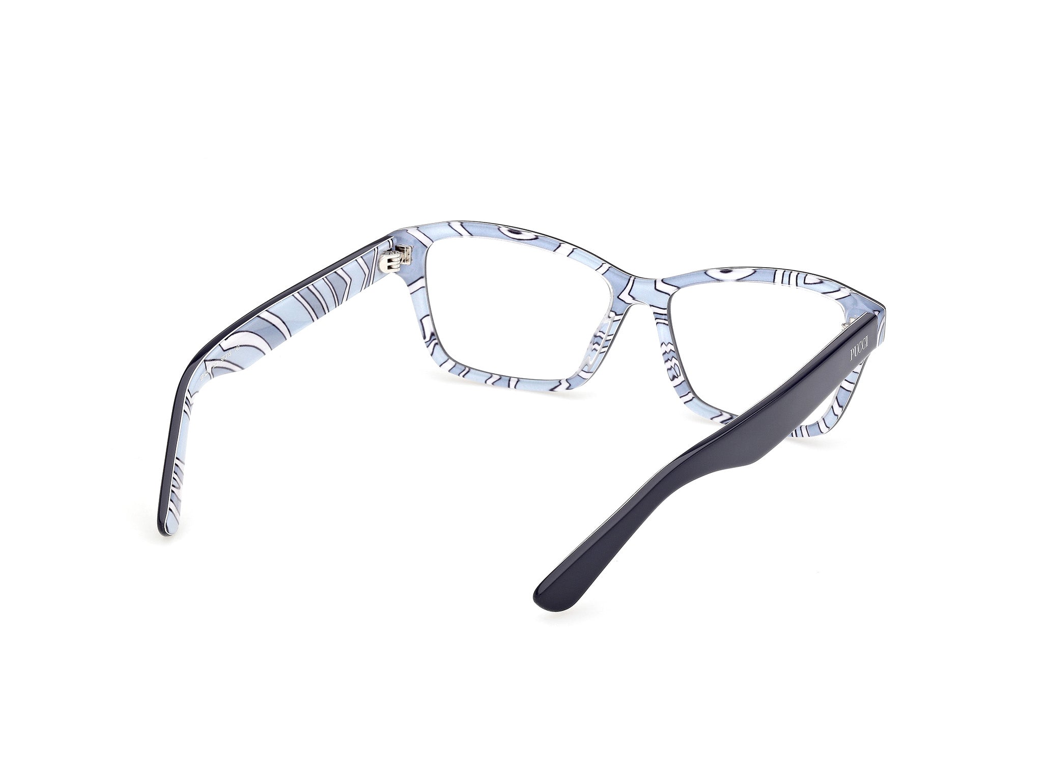 EMILIO PUCCI EP5288 092 56