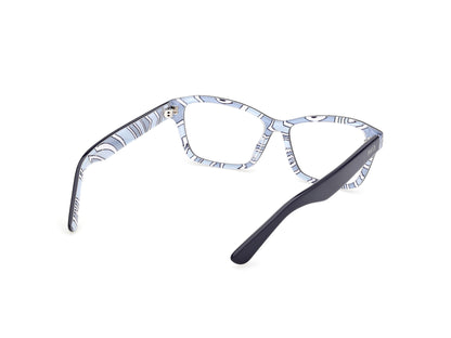 EMILIO PUCCI EP5288 092 56