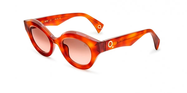 ETNIA BARCELONA ESTER SUN HV 48