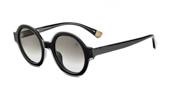 ETNIA BARCELONA ETNA SUN BKBZ 48