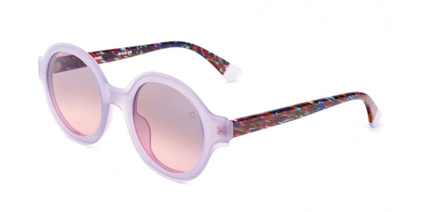 ETNIA BARCELONA ETNA SUN PUBL 48