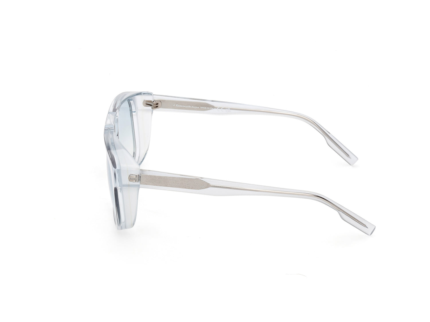 ERMENEGILDO ZEGNA EZ0209 86W 57