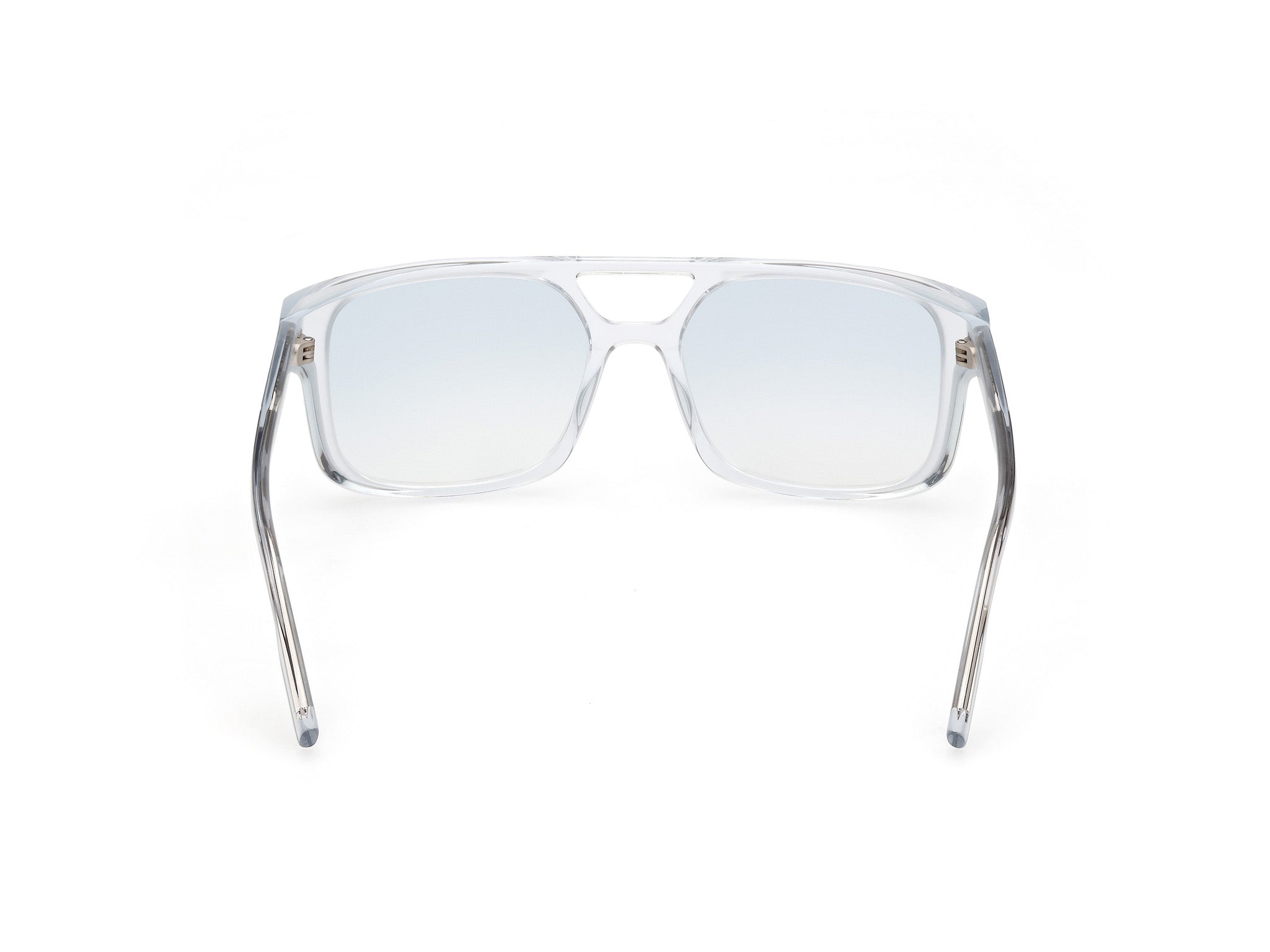 ERMENEGILDO ZEGNA EZ0209 86W 57