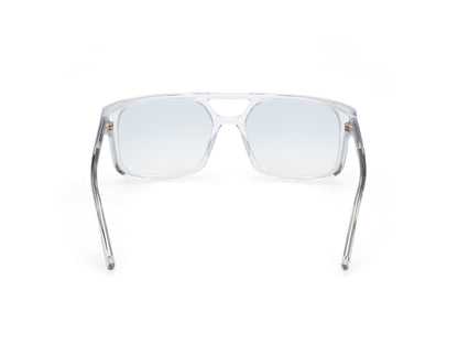 ERMENEGILDO ZEGNA EZ0209 86W 57