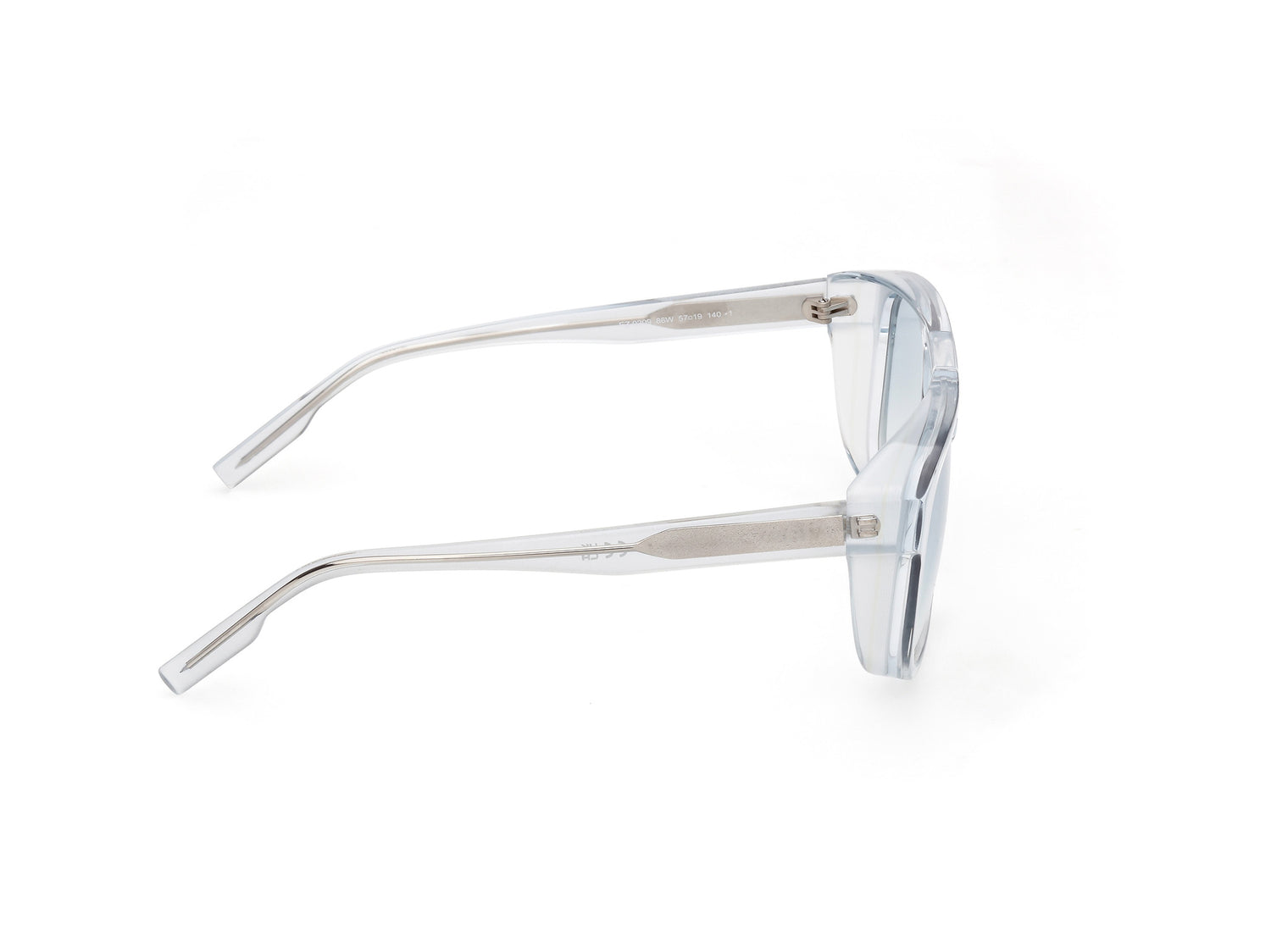 ERMENEGILDO ZEGNA EZ0209 86W 57