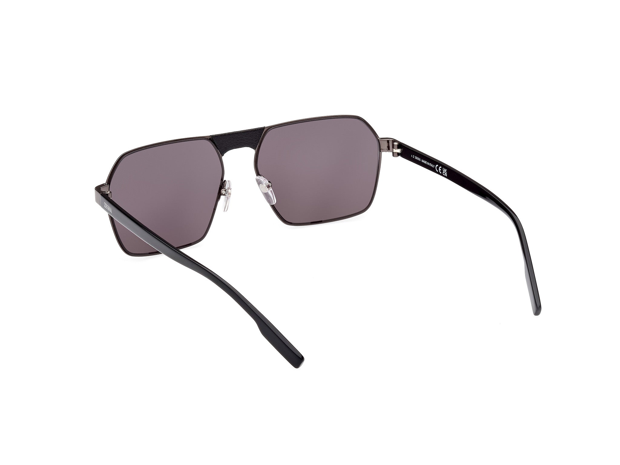 ERMENEGILDO ZEGNA EZ0210 08A 59