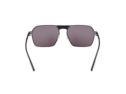 ERMENEGILDO ZEGNA EZ0210 08A 59