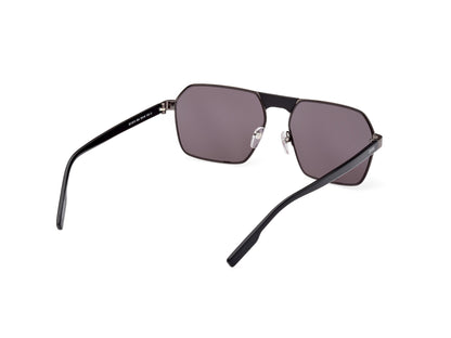 ERMENEGILDO ZEGNA EZ0210 08A 59