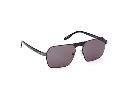 ERMENEGILDO ZEGNA EZ0210 08A 59