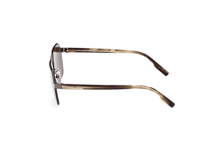 ERMENEGILDO ZEGNA EZ0210 08J 59