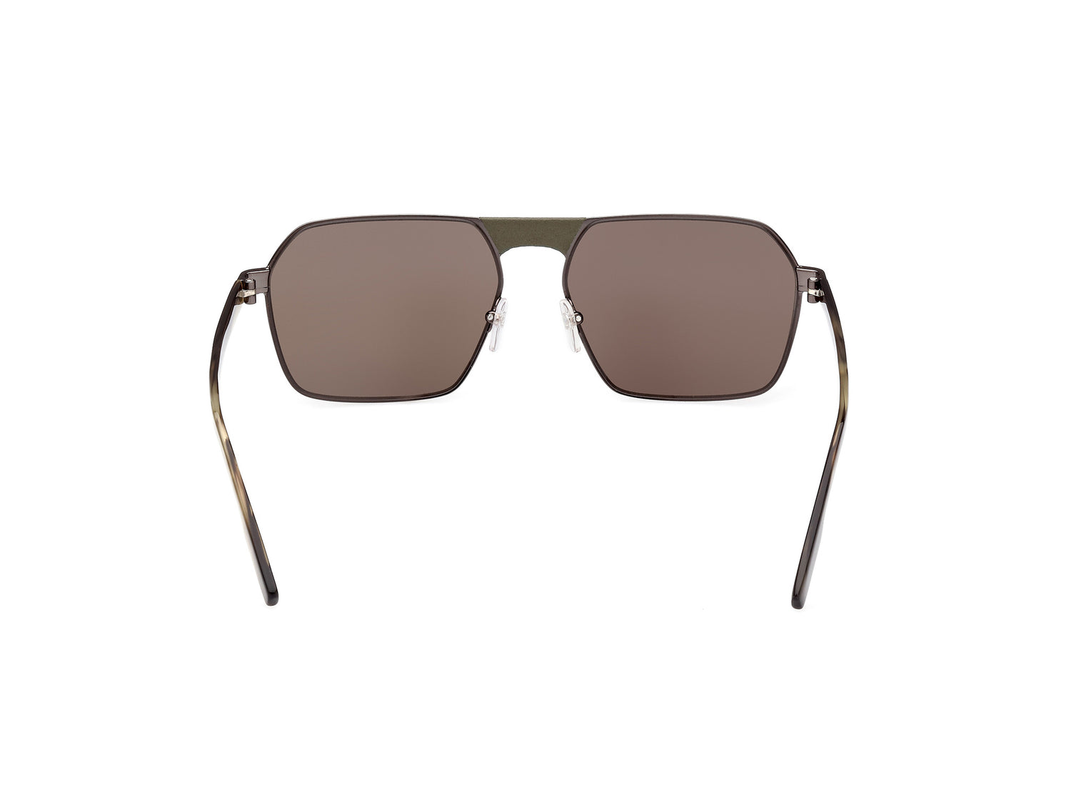 ERMENEGILDO ZEGNA EZ0210 08J 59