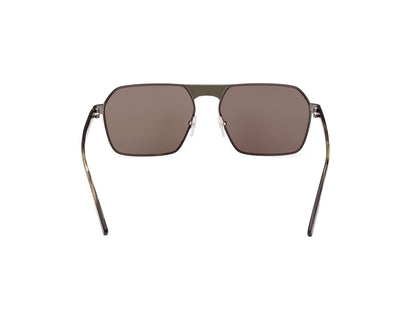 ERMENEGILDO ZEGNA EZ0210 08J 59