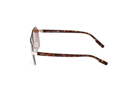 ERMENEGILDO ZEGNA EZ0210 32F 59