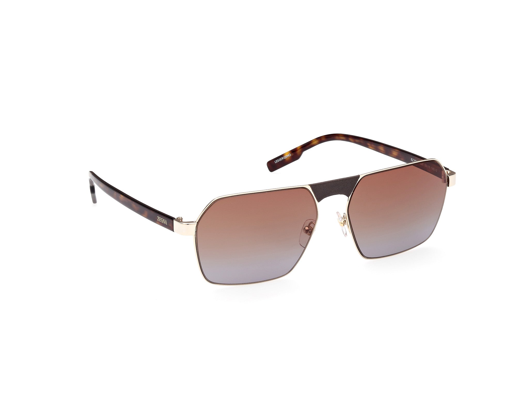 ERMENEGILDO ZEGNA EZ0210 32F 59