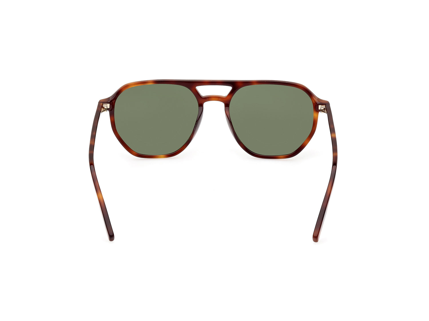 ERMENEGILDO ZEGNA EZ0212 52N 55