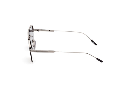 ERMENEGILDO ZEGNA EZ0213 08A 59