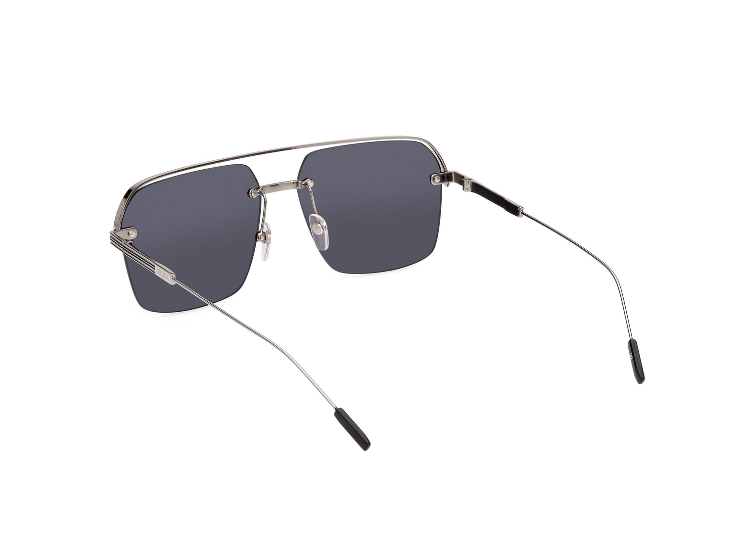 ERMENEGILDO ZEGNA EZ0213 08A 59