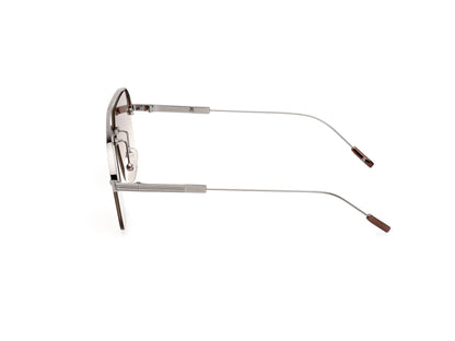 ERMENEGILDO ZEGNA EZ0213 08F 59