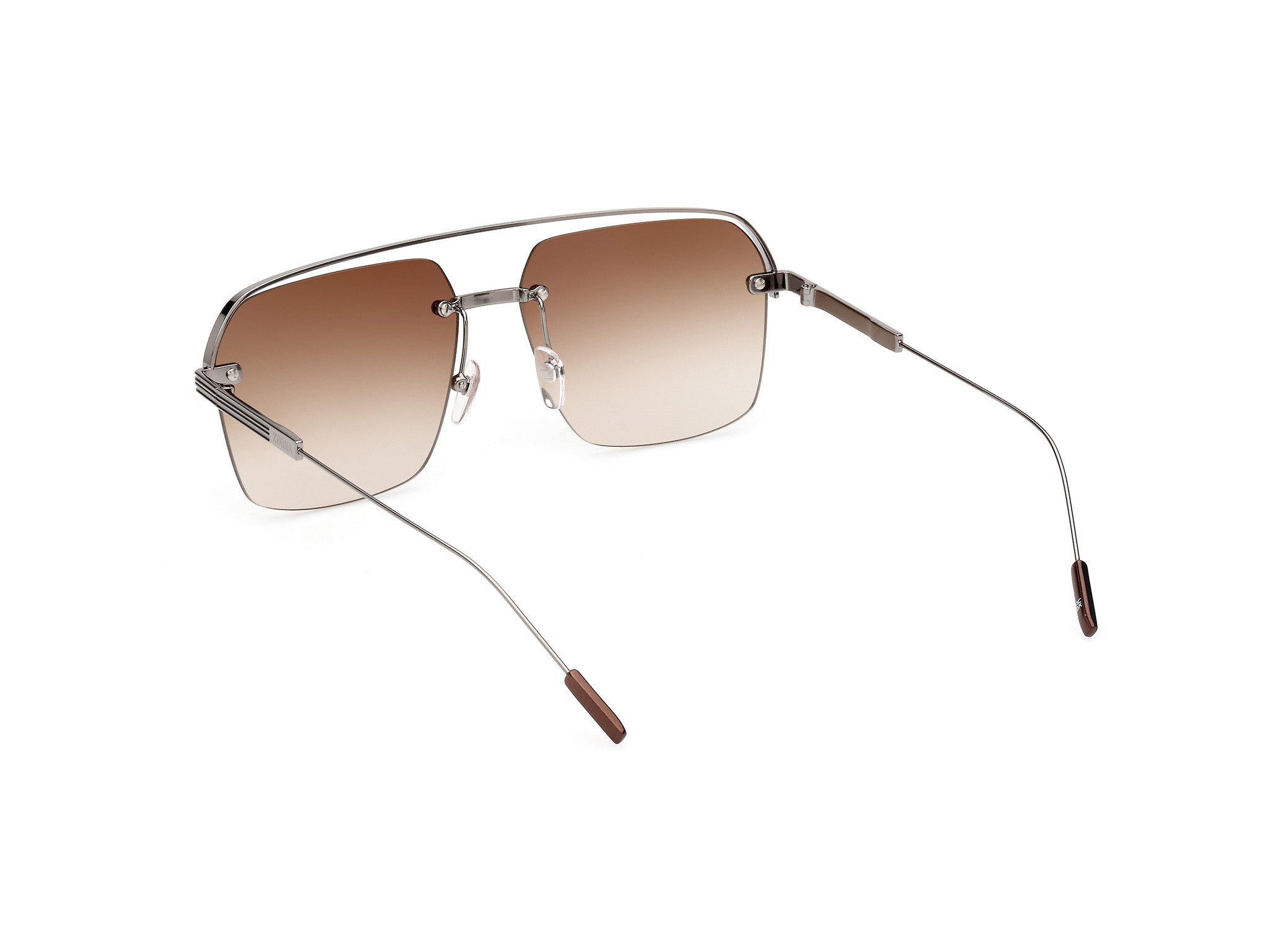 ERMENEGILDO ZEGNA EZ0213 08F 59