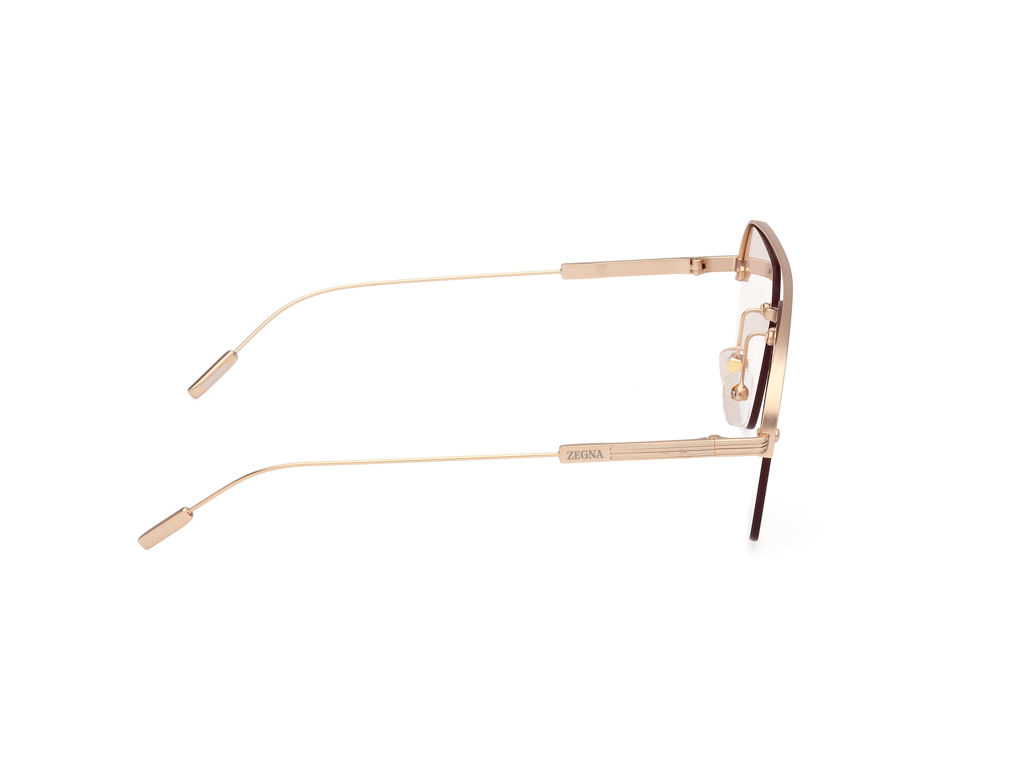 ERMENEGILDO ZEGNA EZ0213 29E 59