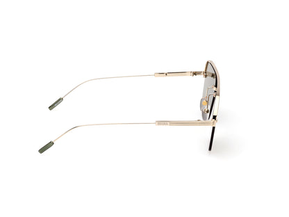 ERMENEGILDO ZEGNA EZ0213 32N 59