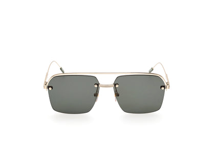 ERMENEGILDO ZEGNA EZ0213 32N 59