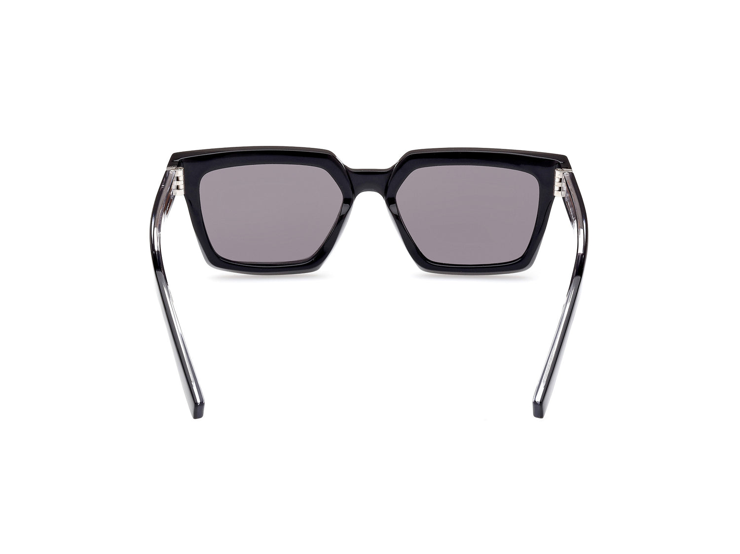 ERMENEGILDO ZEGNA EZ0214 01A 54