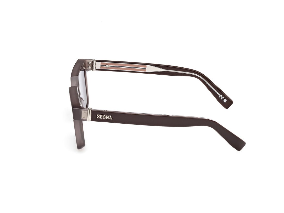 ERMENEGILDO ZEGNA EZ0214 20C 54