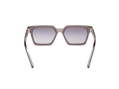 ERMENEGILDO ZEGNA EZ0214 20C 54