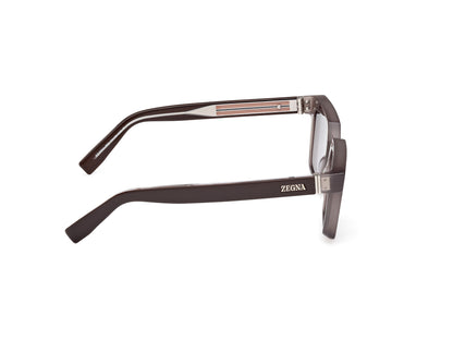 ERMENEGILDO ZEGNA EZ0214 20C 54