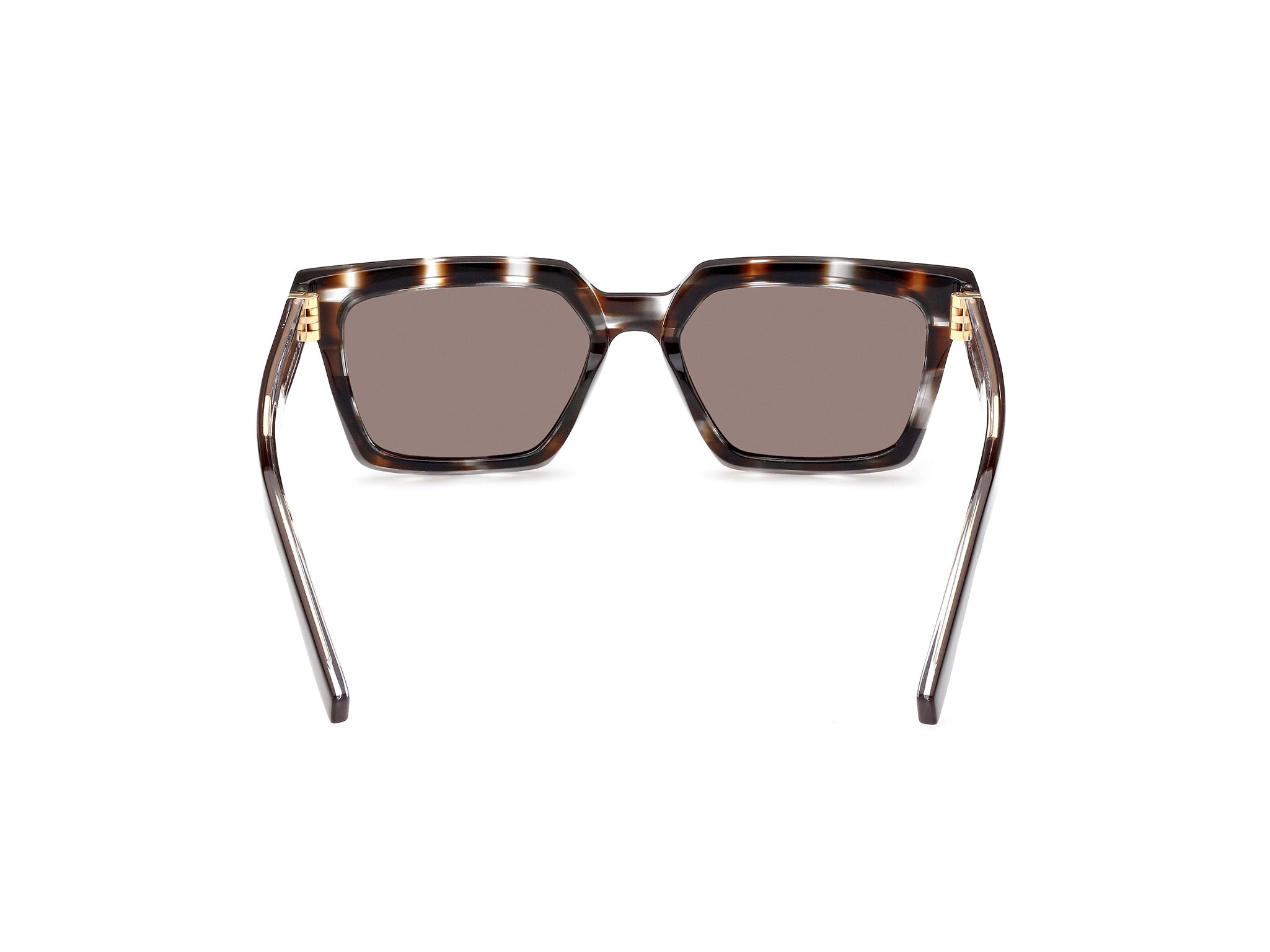 ERMENEGILDO ZEGNA EZ0214 20J 54