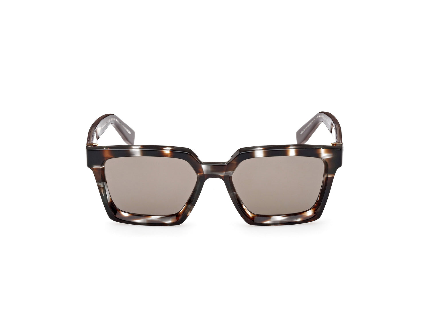 ERMENEGILDO ZEGNA EZ0214 20J 54