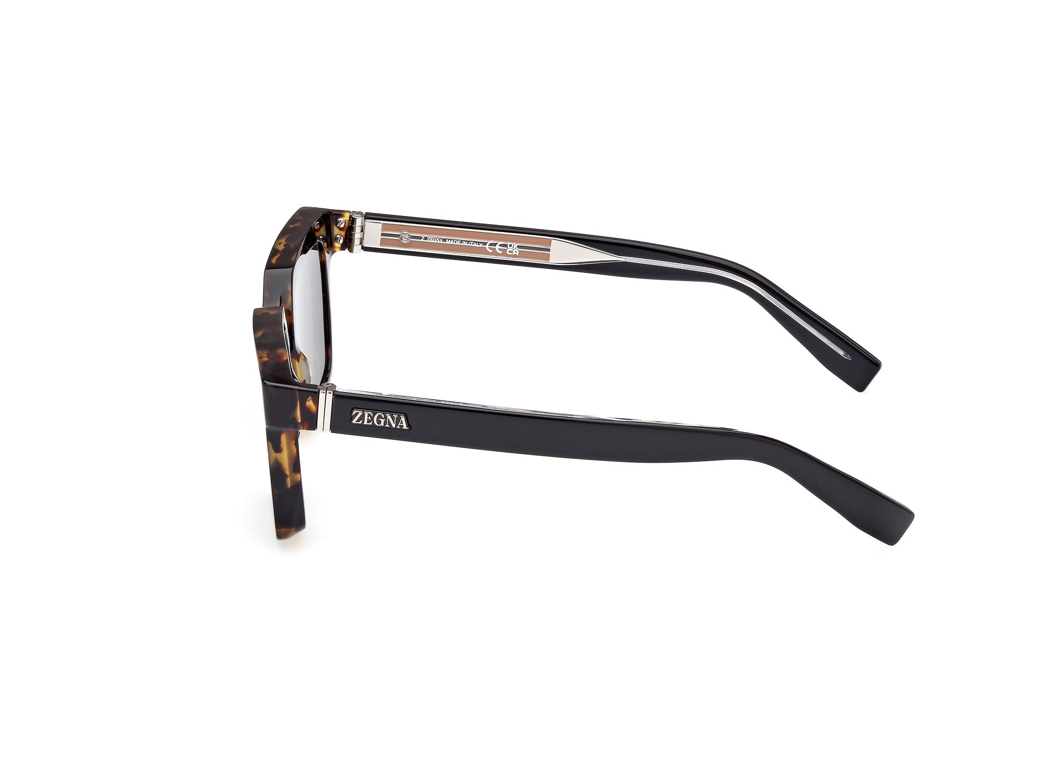 ERMENEGILDO ZEGNA EZ0214 54N 54