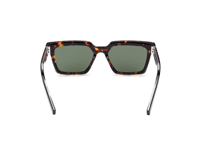 ERMENEGILDO ZEGNA EZ0214 54N 54