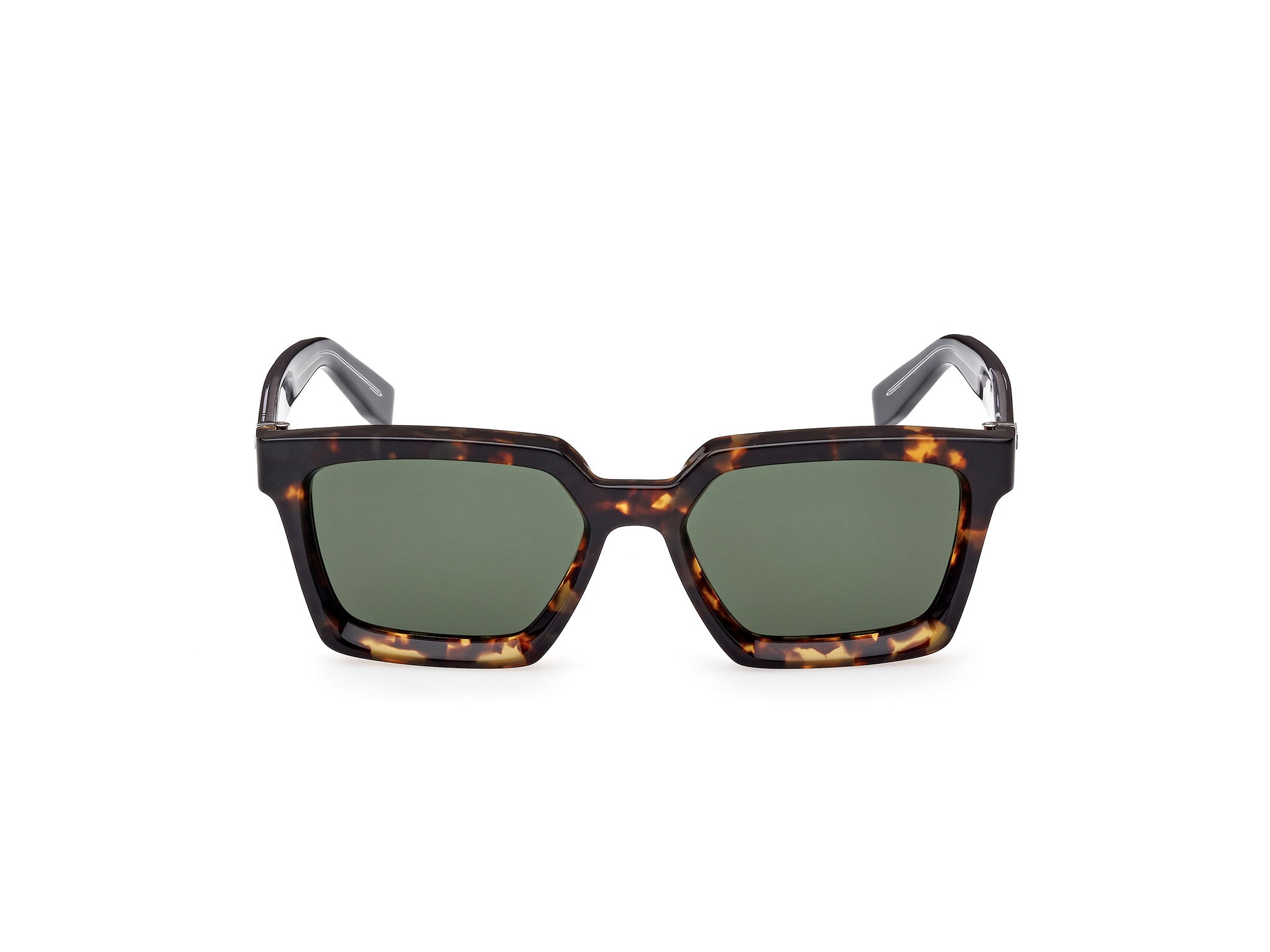 ERMENEGILDO ZEGNA EZ0214 54N 54